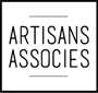 Artisans Associe